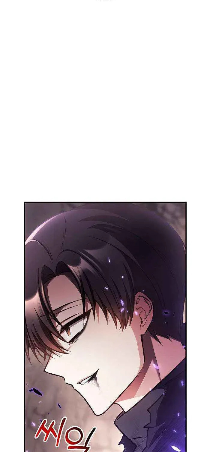 Read How to Use a Returner chapter 179 image 88 on Lezhin