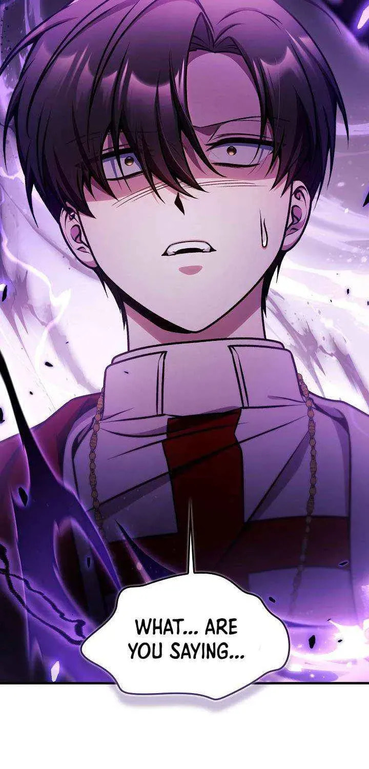 Read How to Use a Returner chapter 179 image 9 on Lezhin