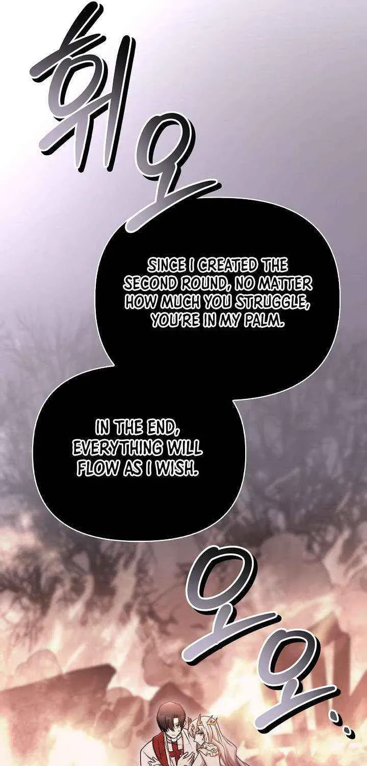 Read How to Use a Returner chapter 179 image 90 on Lezhin