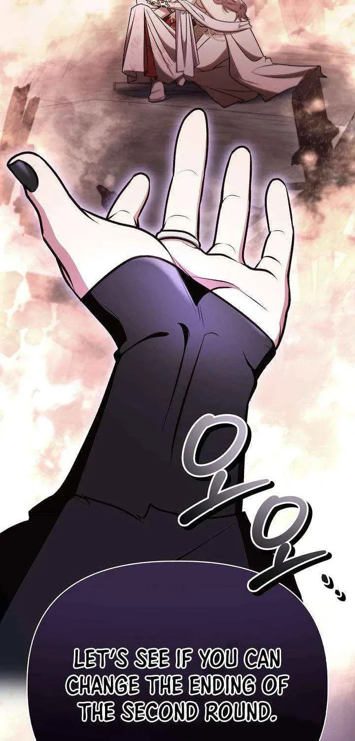 Read How to Use a Returner chapter 179 image 91 on Lezhin