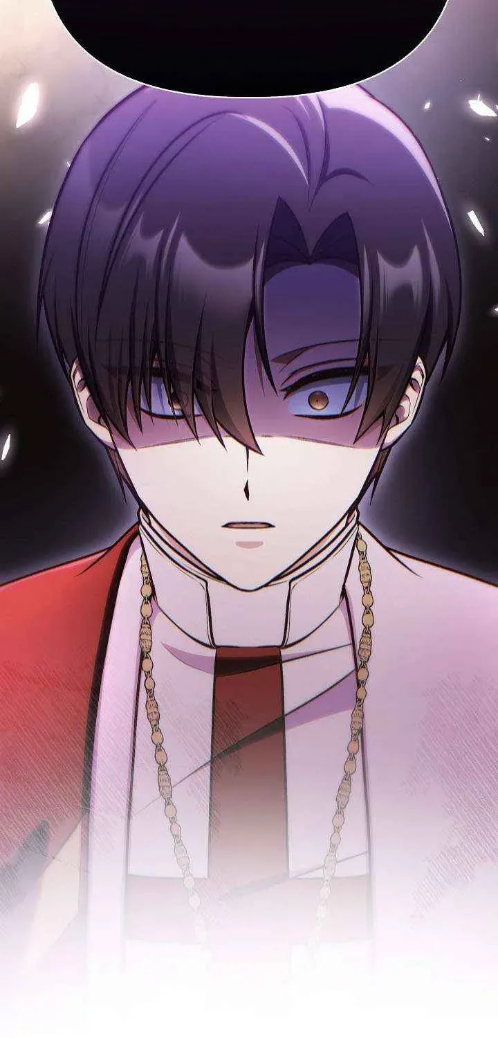 Read How to Use a Returner chapter 179 image 92 on Lezhin