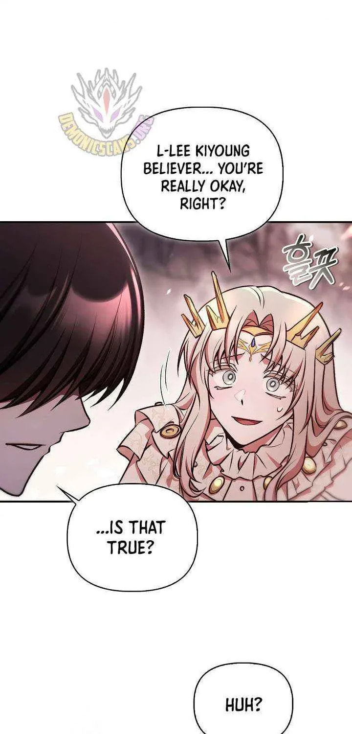 Read How to Use a Returner chapter 179 image 93 on Lezhin