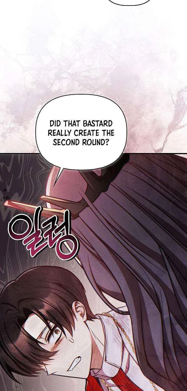 Read How to Use a Returner chapter 179 image 94 on Lezhin