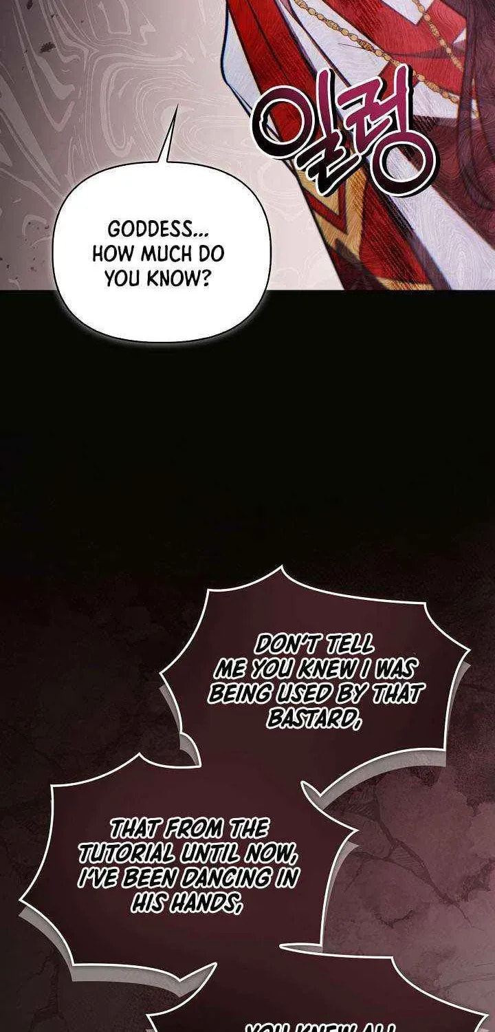 Read How to Use a Returner chapter 179 image 95 on Lezhin