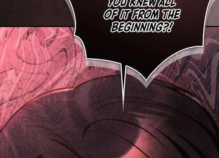 Read How to Use a Returner chapter 179 image 96 on Lezhin