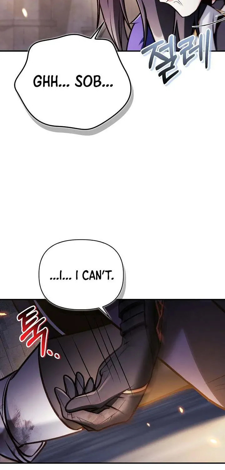 Read How to Use a Returner chapter 180 image 101 on Lezhin