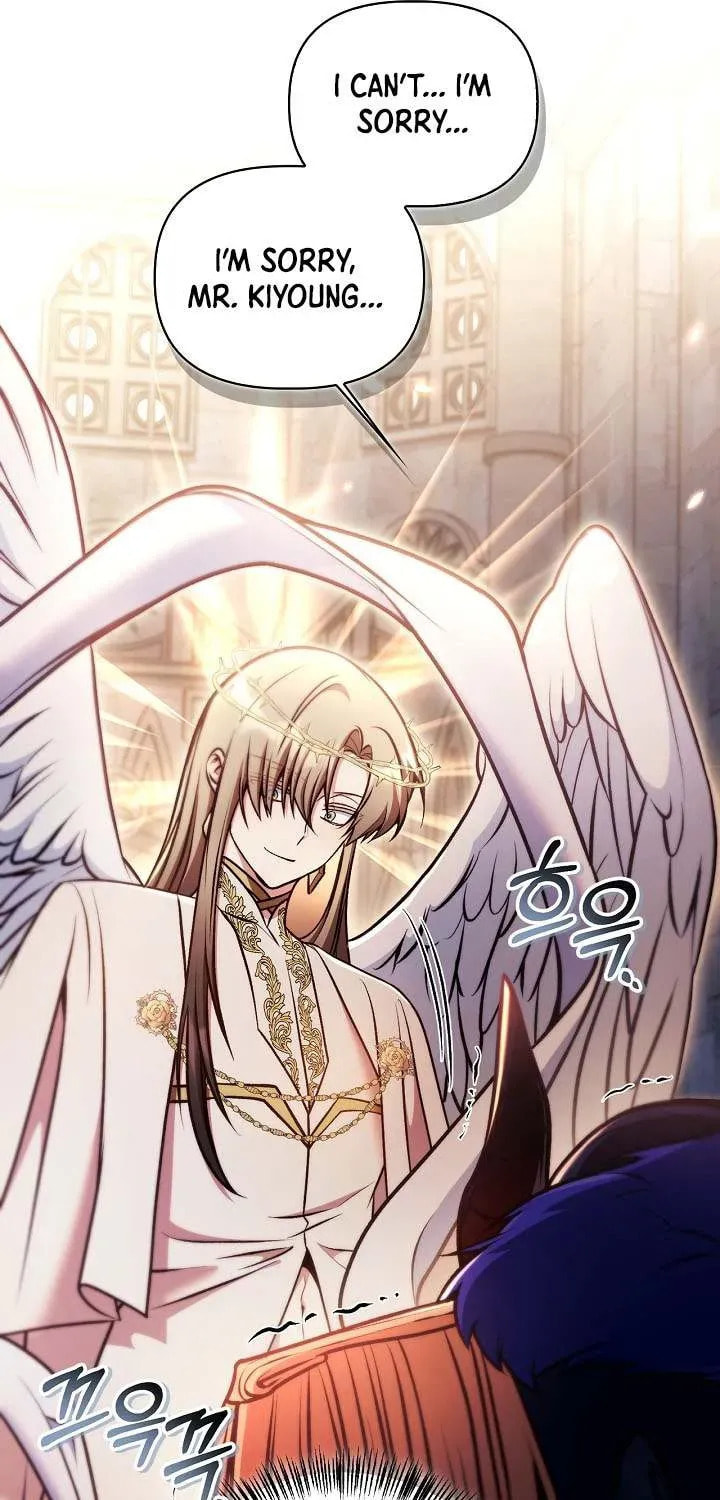 Read How to Use a Returner chapter 180 image 103 on Lezhin