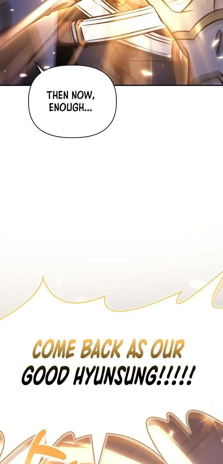 Read How to Use a Returner chapter 180 image 105 on Lezhin