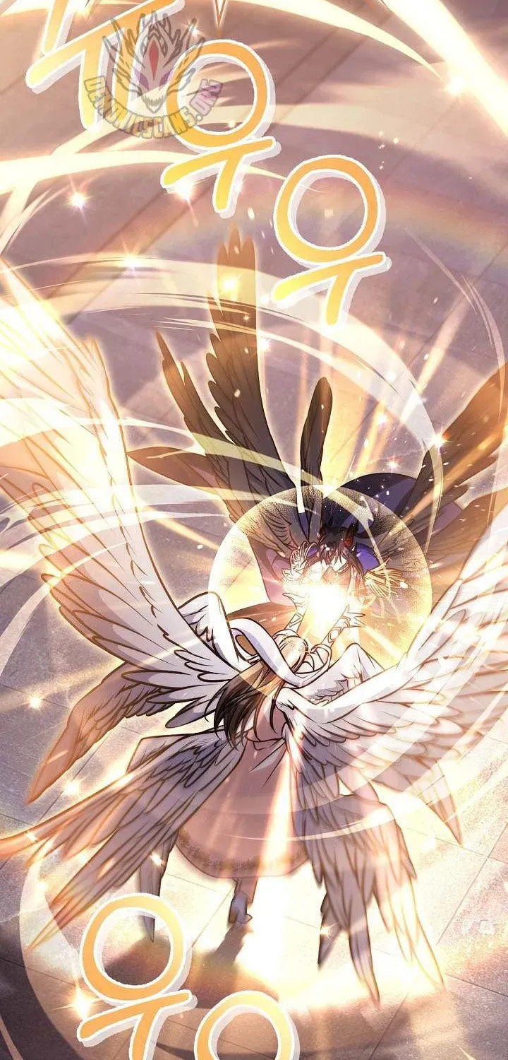 Read How to Use a Returner chapter 180 image 106 on Lezhin