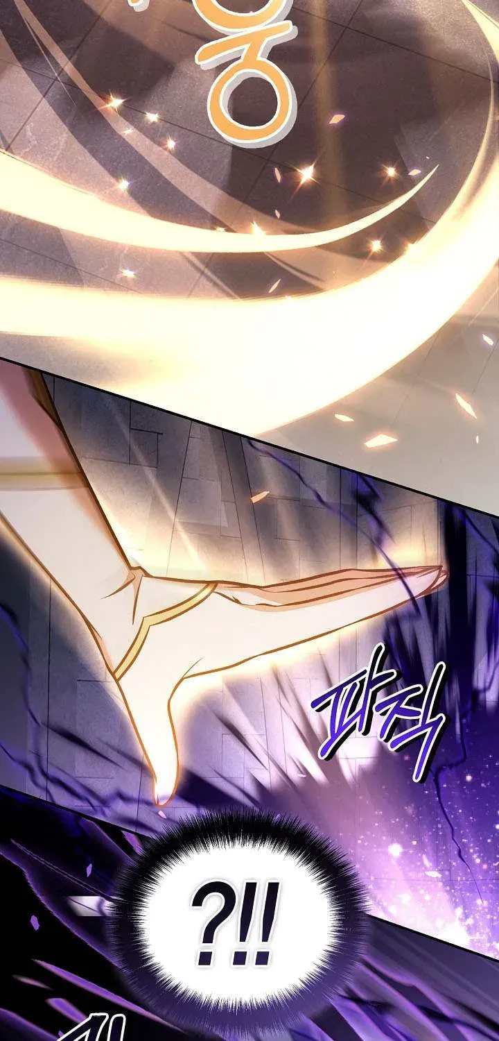 Read How to Use a Returner chapter 180 image 107 on Lezhin