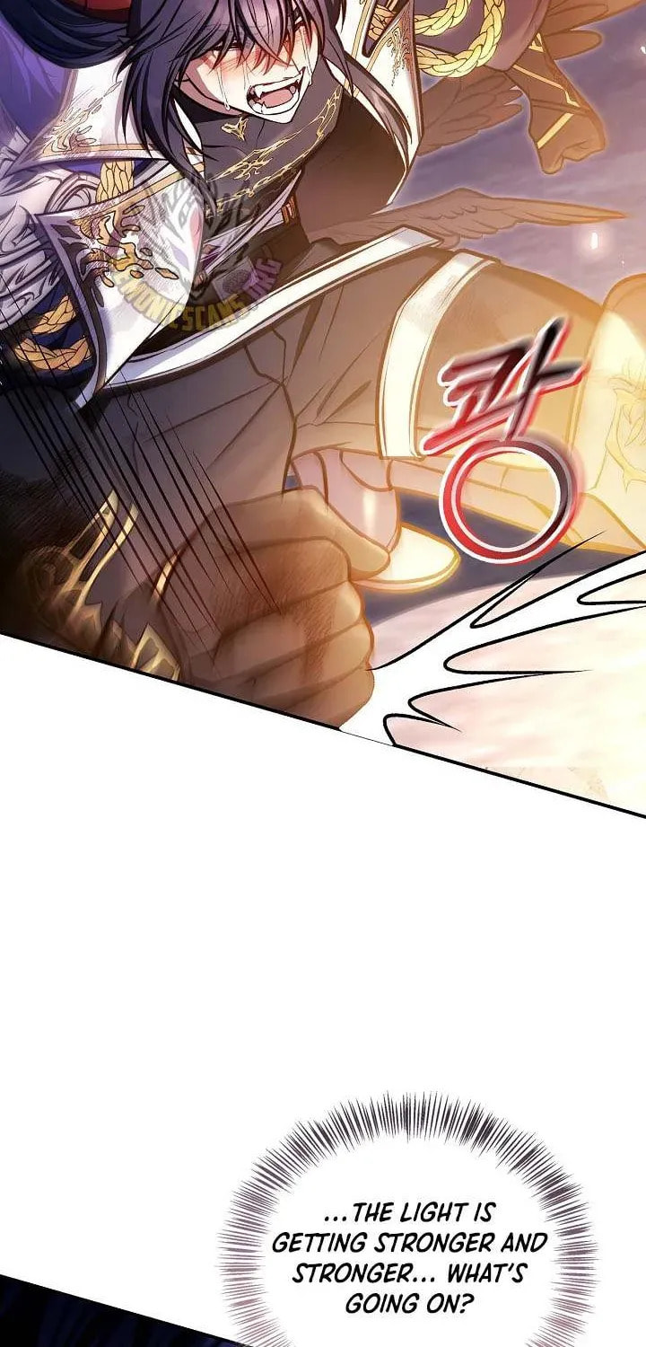 Read How to Use a Returner chapter 180 image 11 on Lezhin