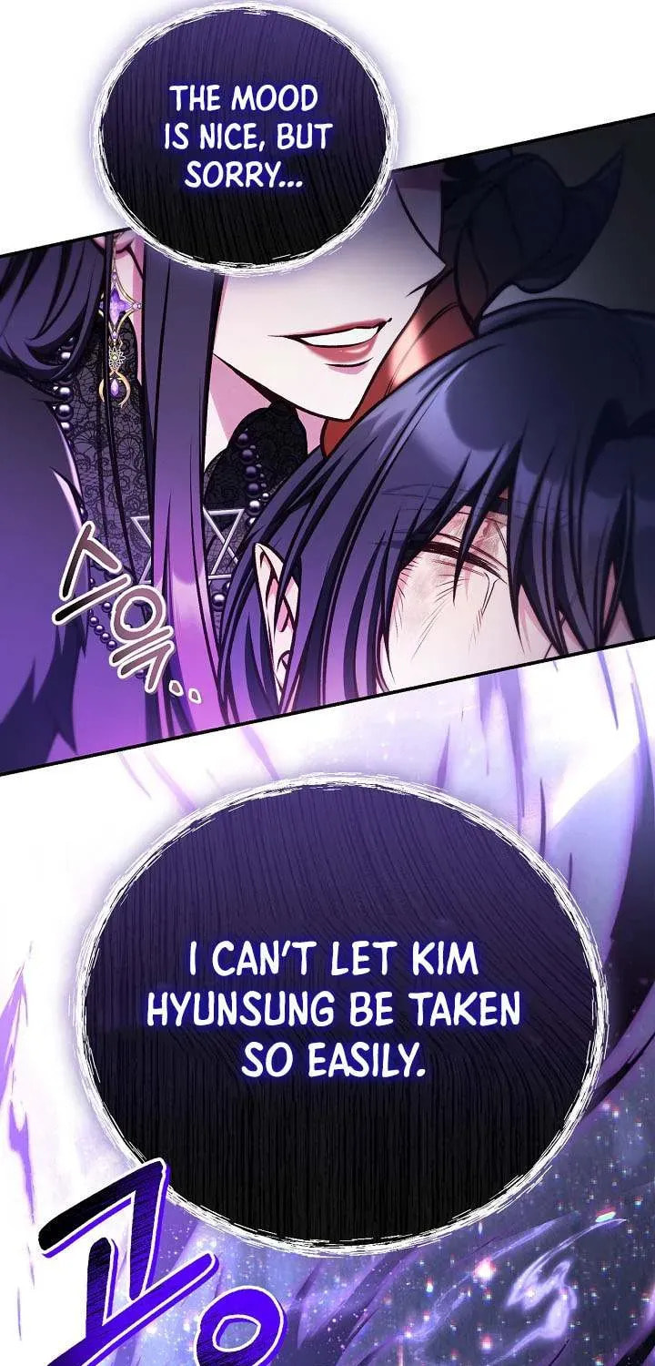 Read How to Use a Returner chapter 180 image 110 on Lezhin