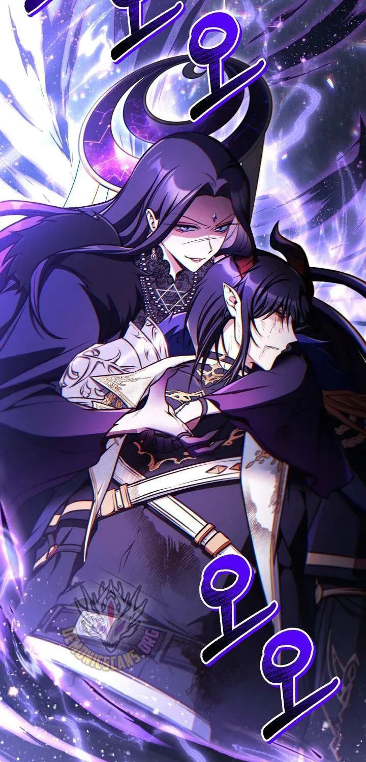 Read How to Use a Returner chapter 180 image 111 on Lezhin