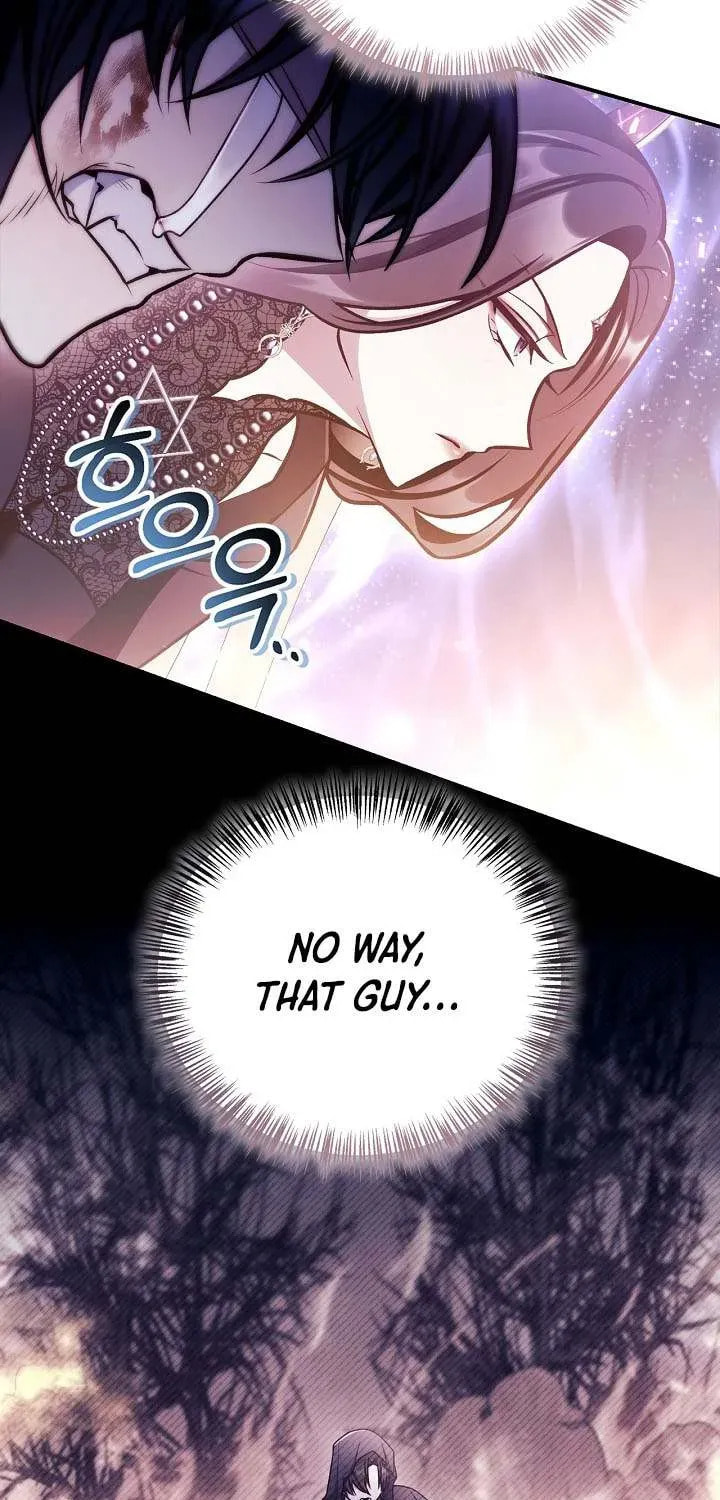 Read How to Use a Returner chapter 180 image 12 on Lezhin