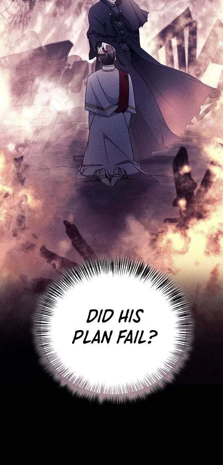 Read How to Use a Returner chapter 180 image 13 on Lezhin