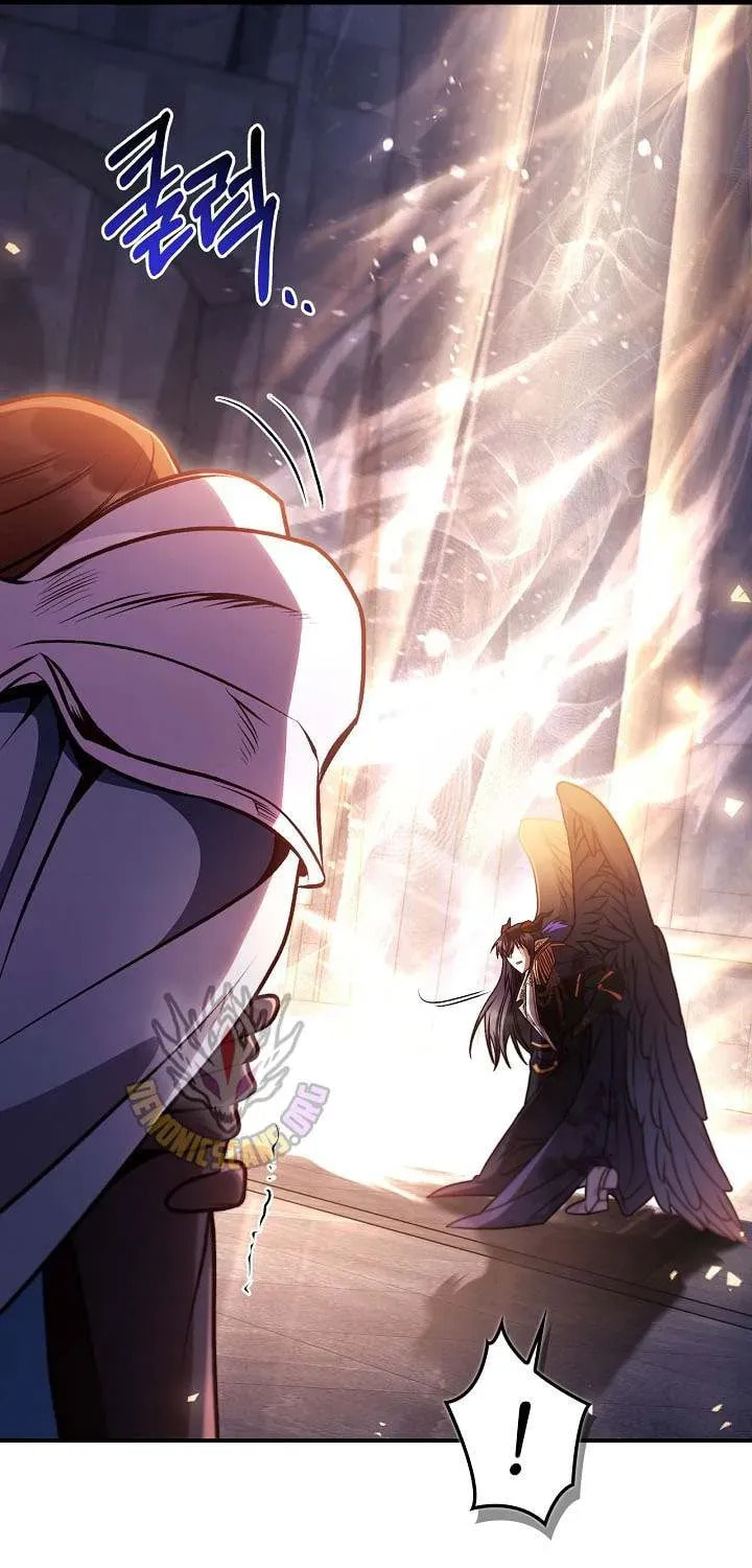 Read How to Use a Returner chapter 180 image 15 on Lezhin