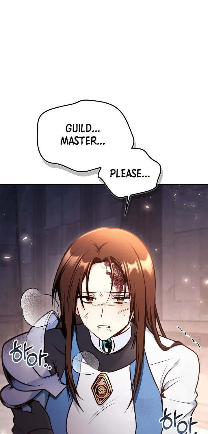 Read How to Use a Returner chapter 180 image 16 on Lezhin