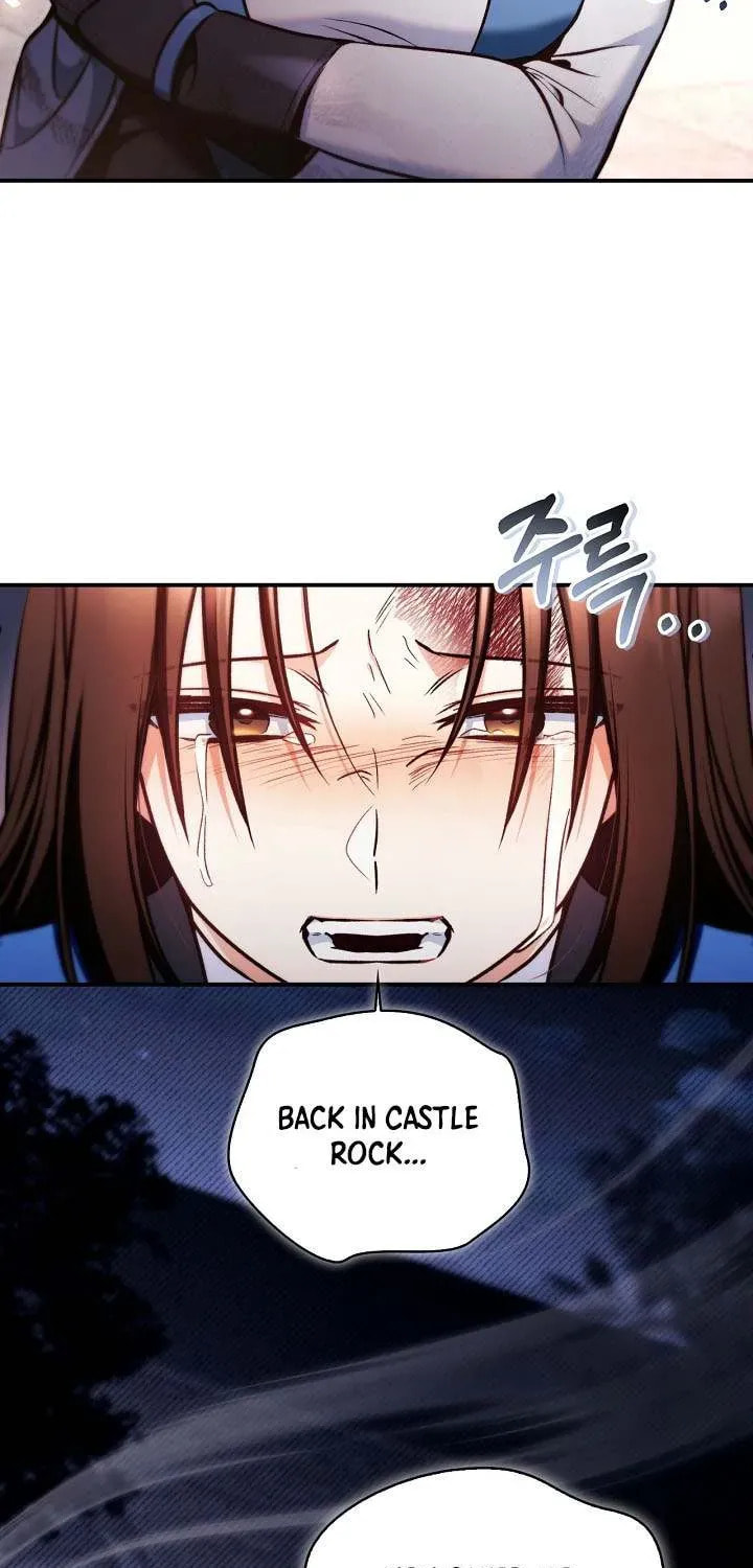 Read How to Use a Returner chapter 180 image 17 on Lezhin