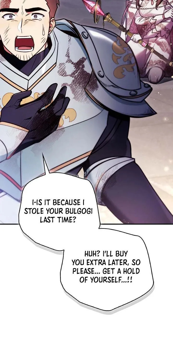Read How to Use a Returner chapter 180 image 20 on Lezhin