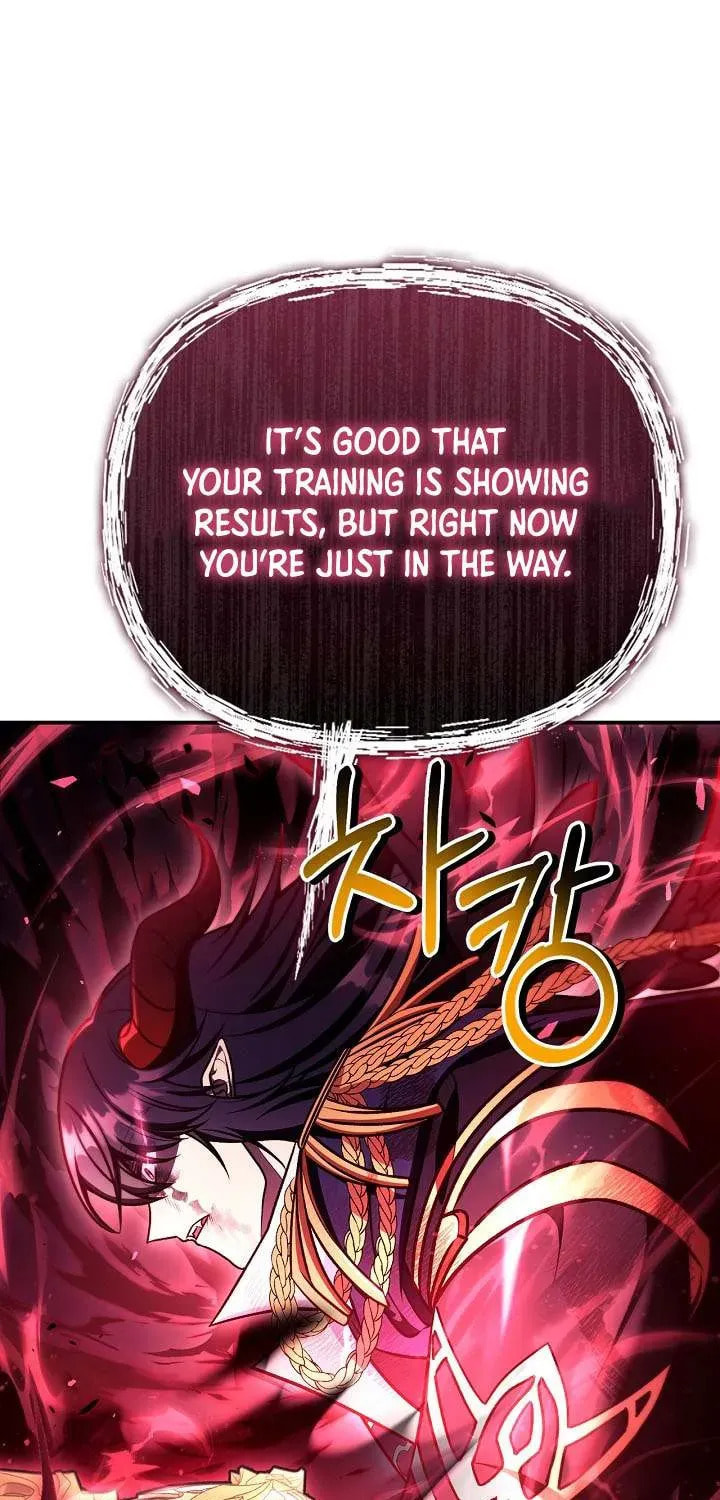 Read How to Use a Returner chapter 180 image 22 on Lezhin