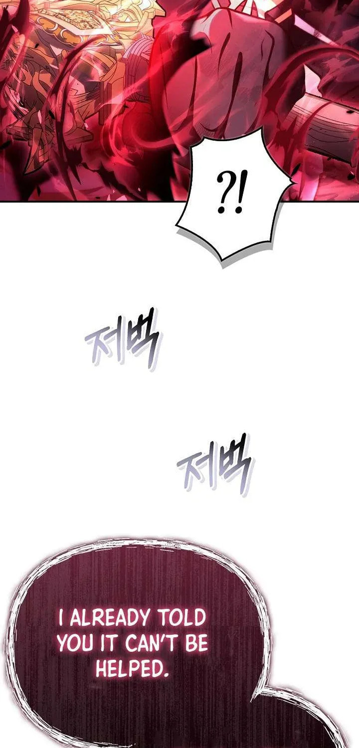 Read How to Use a Returner chapter 180 image 23 on Lezhin