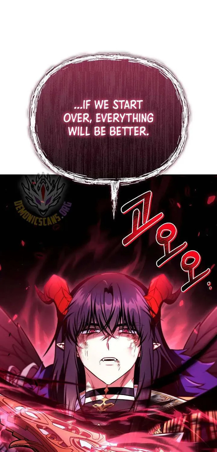Read How to Use a Returner chapter 180 image 25 on Lezhin