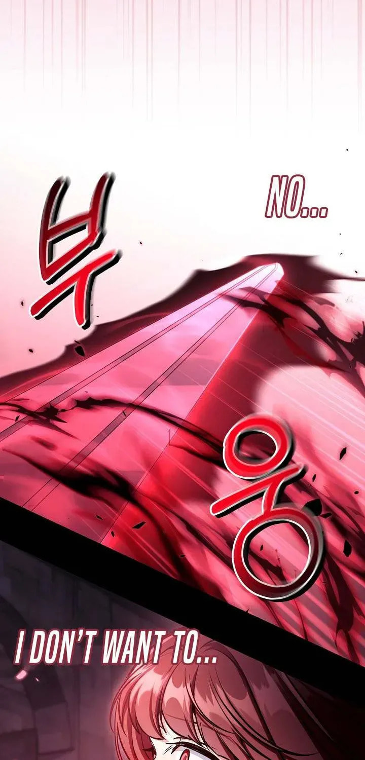 Read How to Use a Returner chapter 180 image 27 on Lezhin