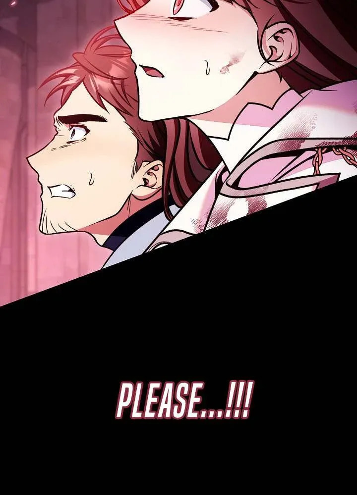 Read How to Use a Returner chapter 180 image 28 on Lezhin