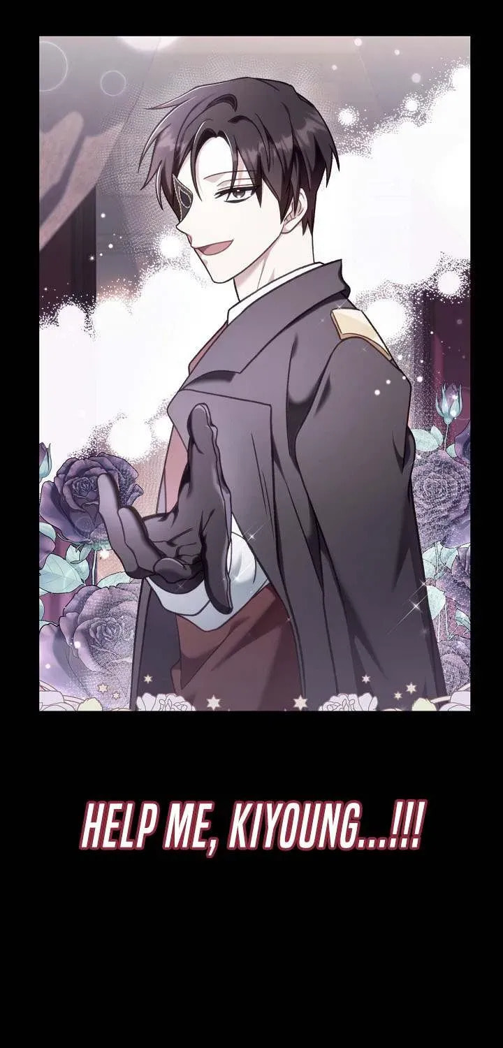 Read How to Use a Returner chapter 180 image 29 on Lezhin