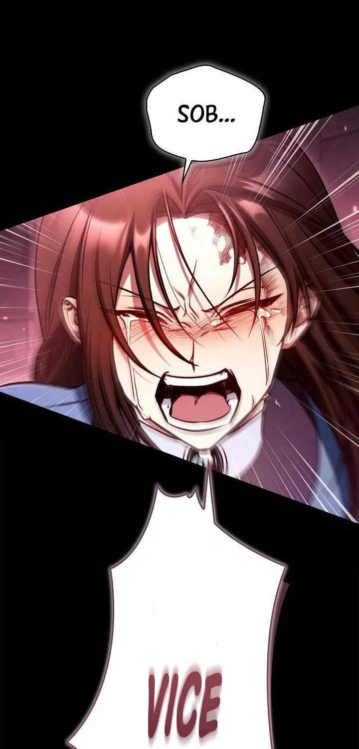 Read How to Use a Returner chapter 180 image 30 on Lezhin