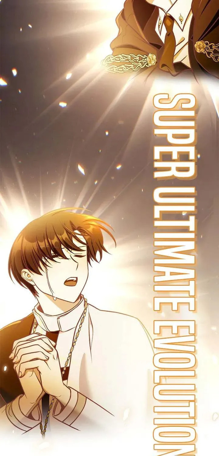 Read How to Use a Returner chapter 180 image 34 on Lezhin