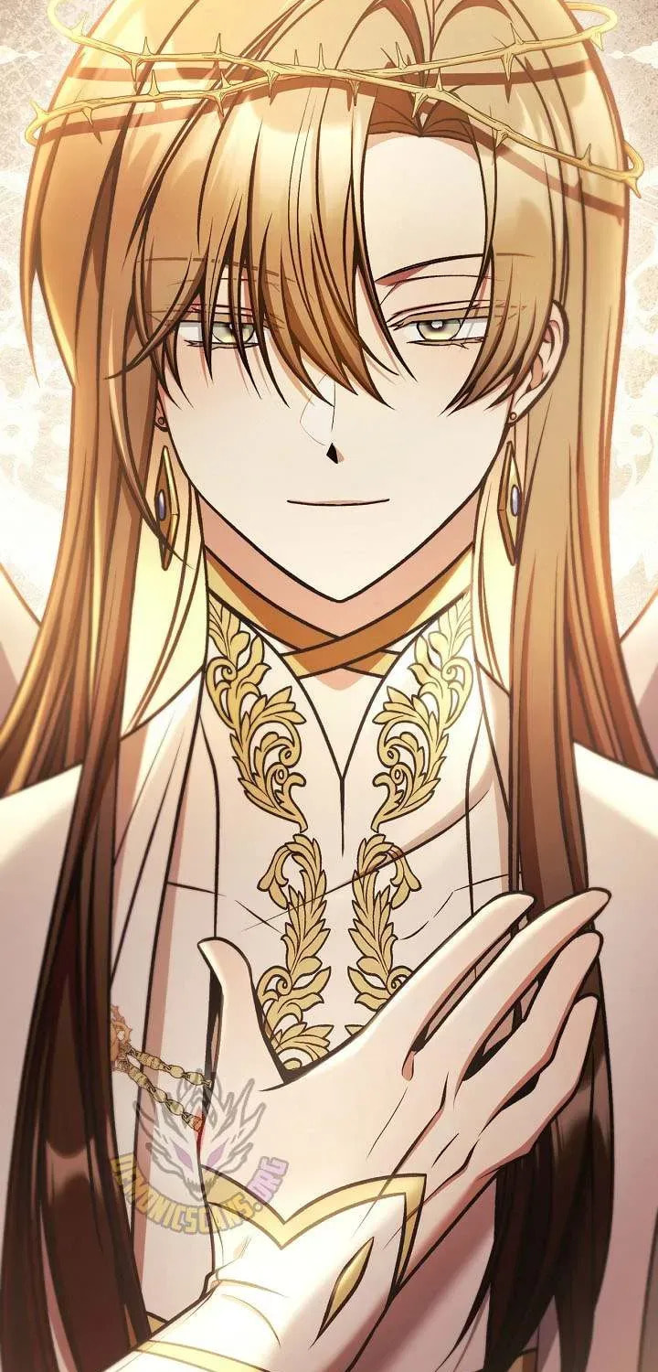 Read How to Use a Returner chapter 180 image 38 on Lezhin