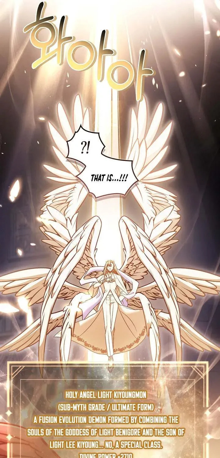Read How to Use a Returner chapter 180 image 42 on Lezhin