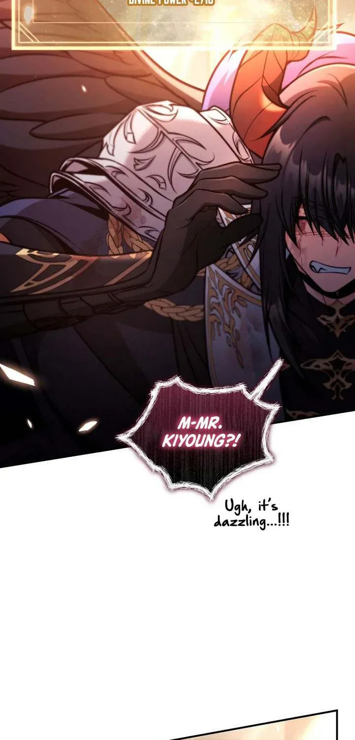 Read How to Use a Returner chapter 180 image 43 on Lezhin