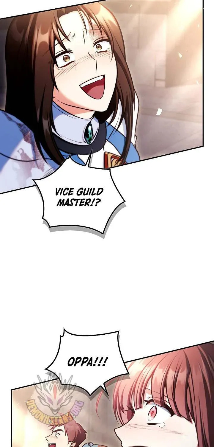 Read How to Use a Returner chapter 180 image 44 on Lezhin