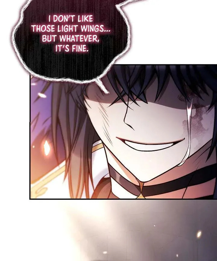 Read How to Use a Returner chapter 180 image 47 on Lezhin