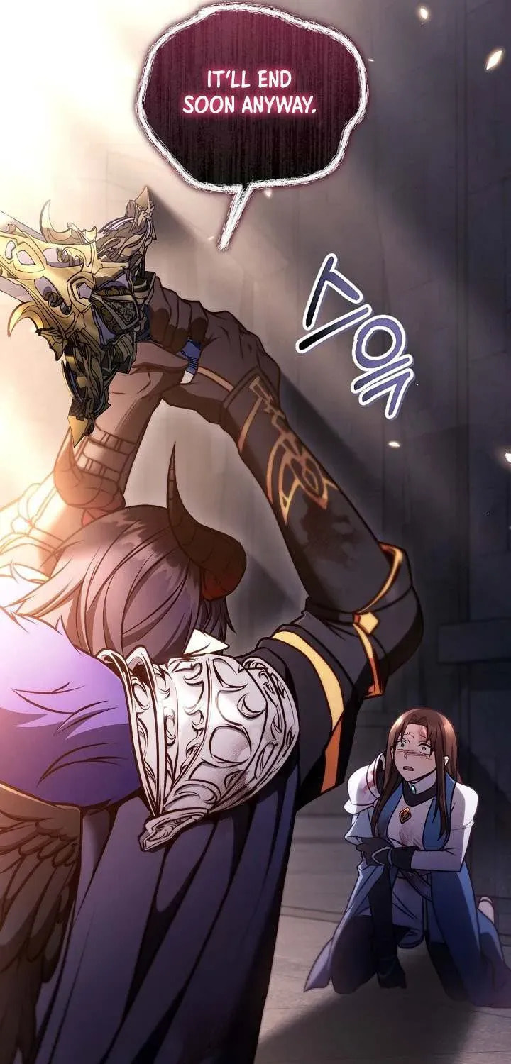 Read How to Use a Returner chapter 180 image 48 on Lezhin