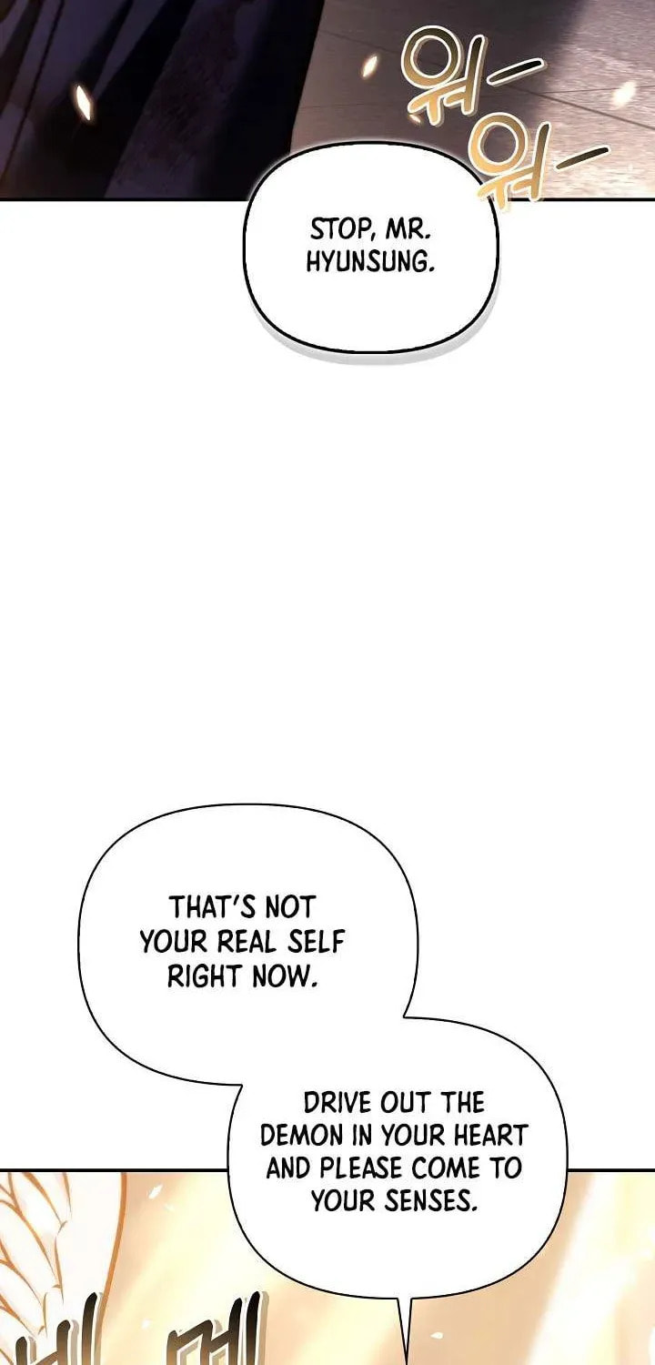 Read How to Use a Returner chapter 180 image 49 on Lezhin
