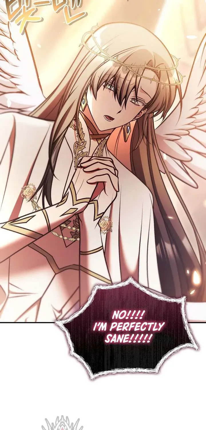Read How to Use a Returner chapter 180 image 50 on Lezhin