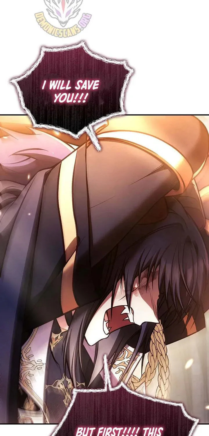 Read How to Use a Returner chapter 180 image 51 on Lezhin