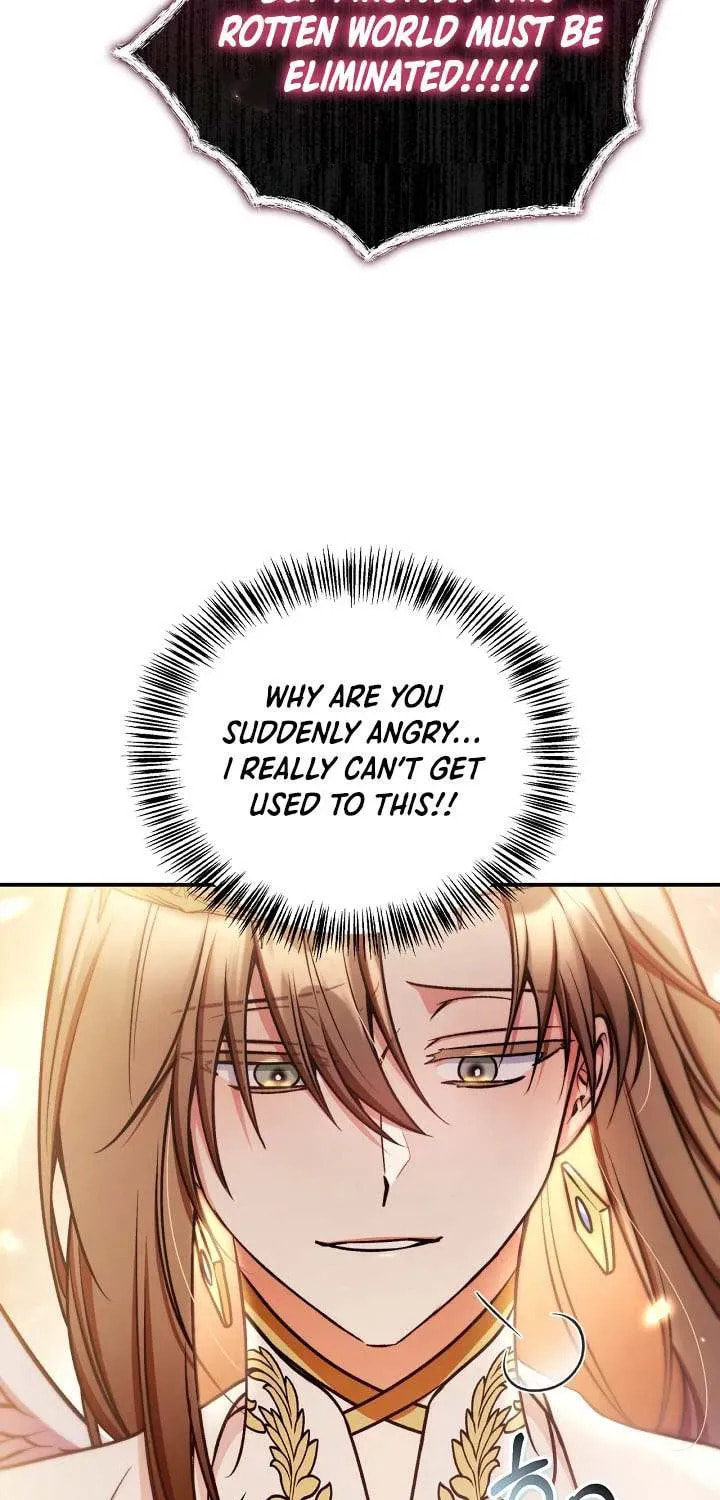 Read How to Use a Returner chapter 180 image 52 on Lezhin