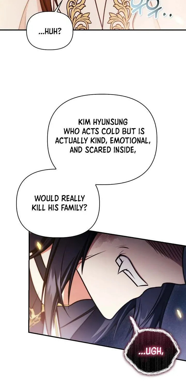 Read How to Use a Returner chapter 180 image 53 on Lezhin