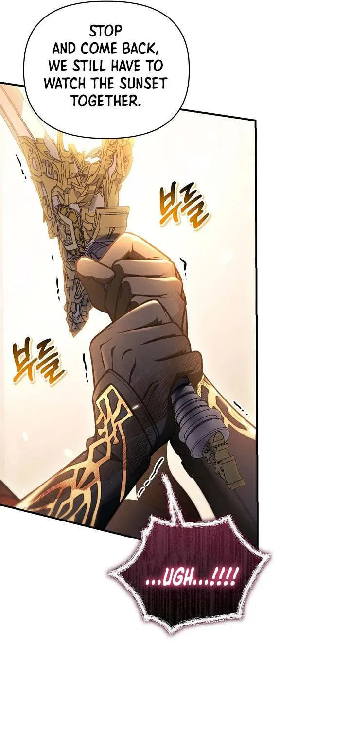 Read How to Use a Returner chapter 180 image 55 on Lezhin