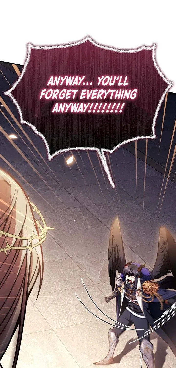 Read How to Use a Returner chapter 180 image 56 on Lezhin