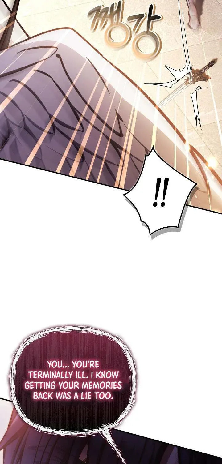 Read How to Use a Returner chapter 180 image 57 on Lezhin