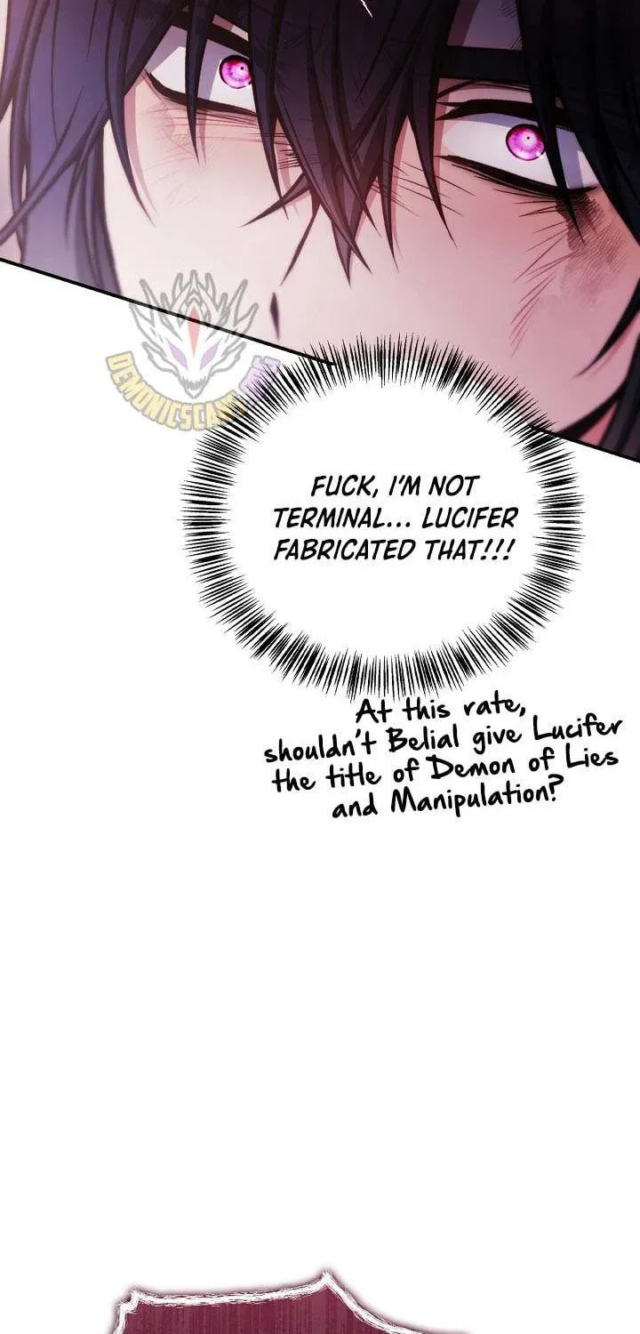 Read How to Use a Returner chapter 180 image 58 on Lezhin