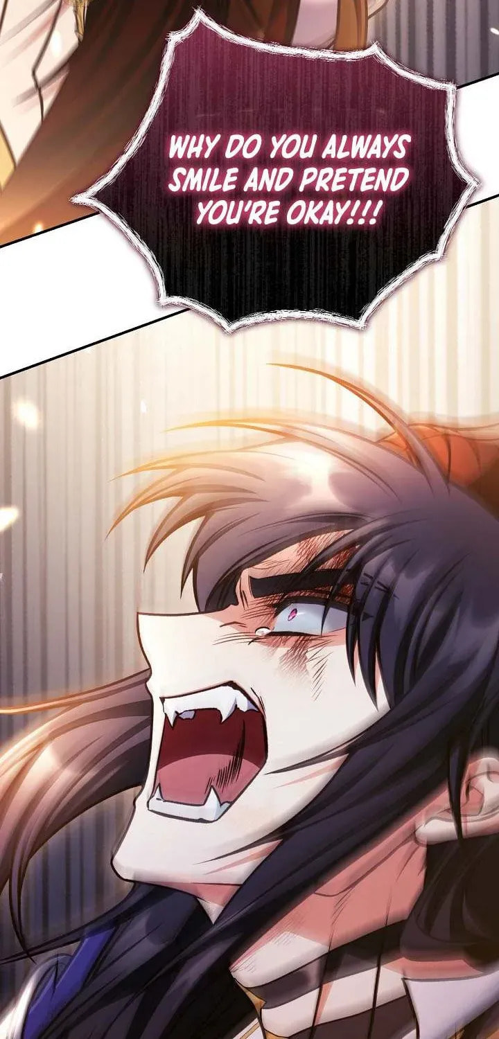 Read How to Use a Returner chapter 180 image 60 on Lezhin