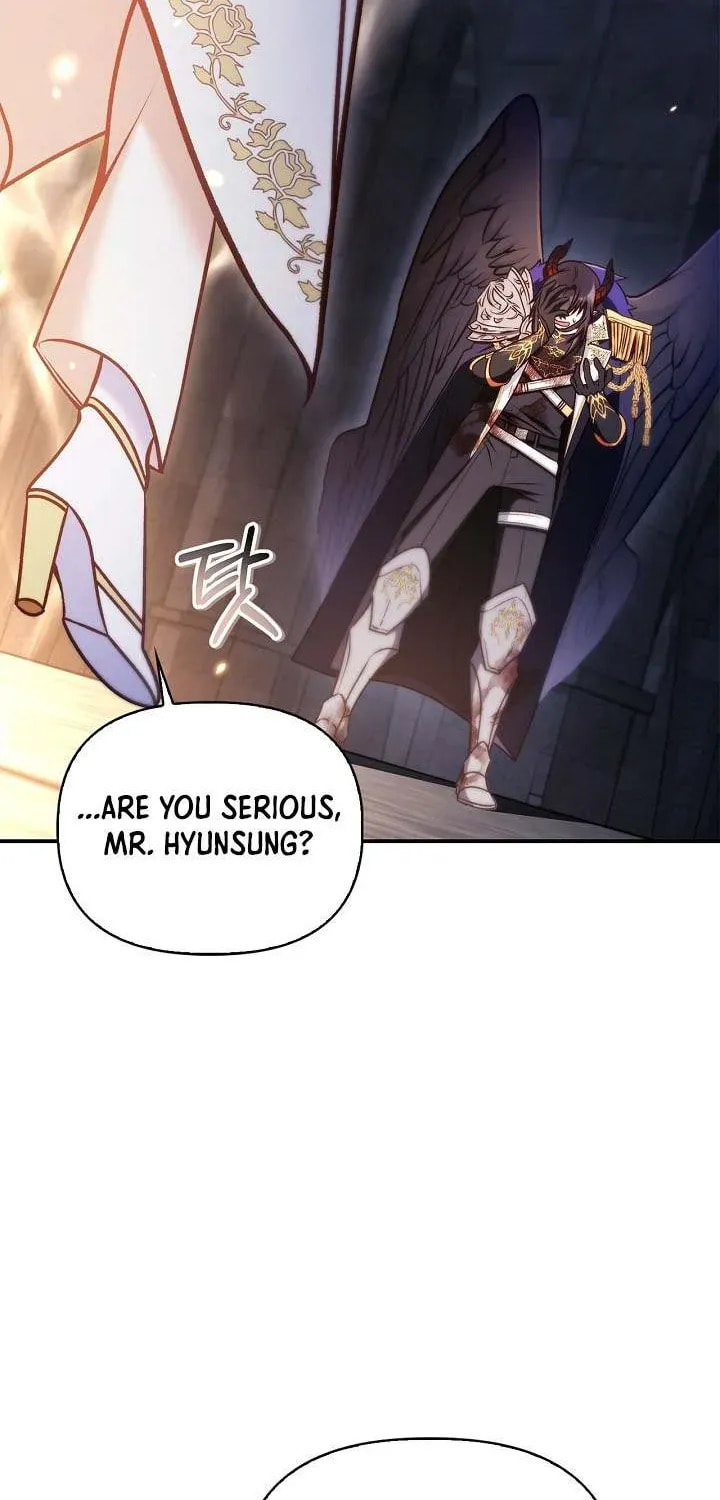Read How to Use a Returner chapter 180 image 63 on Lezhin