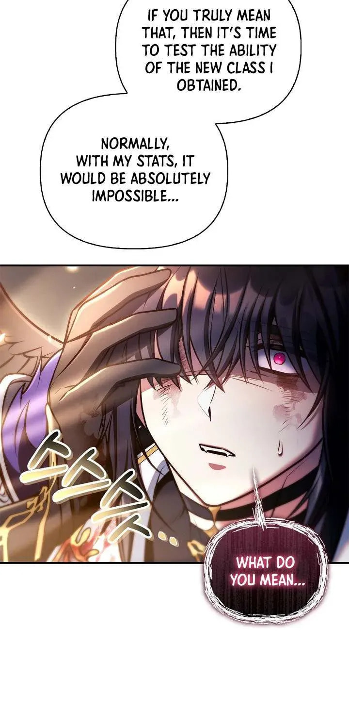 Read How to Use a Returner chapter 180 image 64 on Lezhin