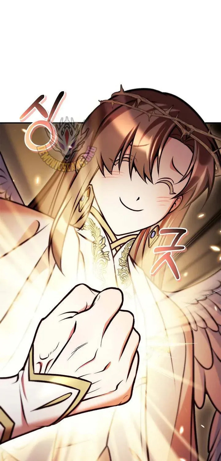 Read How to Use a Returner chapter 180 image 65 on Lezhin